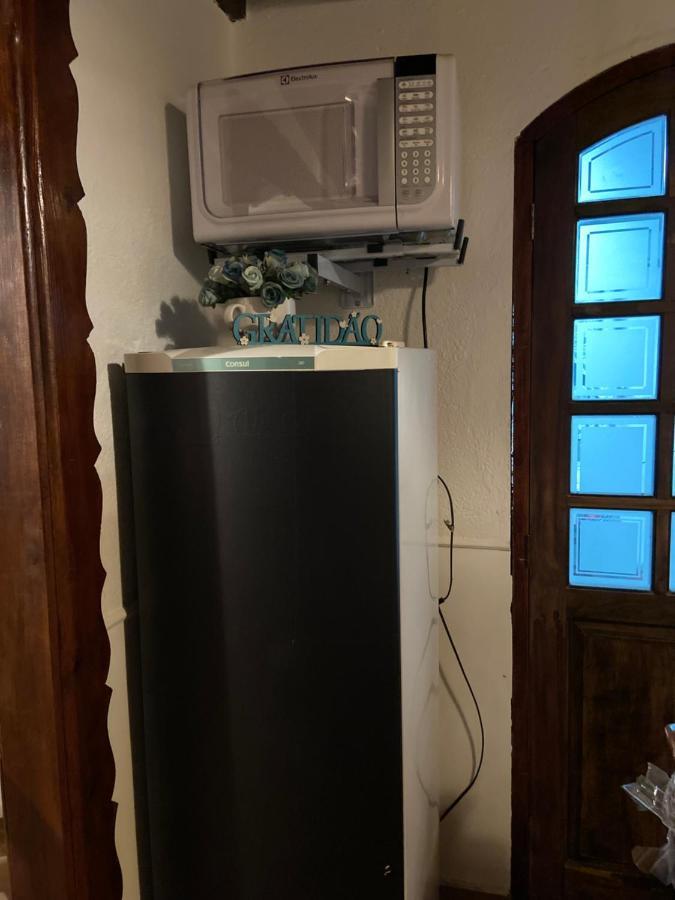 Chale House Falkenberg Monte Verde  Dış mekan fotoğraf