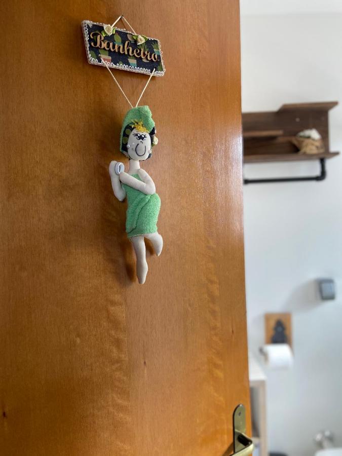 Chale House Falkenberg Monte Verde  Dış mekan fotoğraf