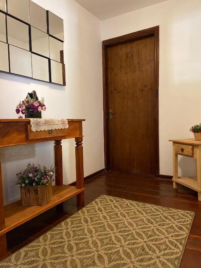 Chale House Falkenberg Monte Verde  Dış mekan fotoğraf