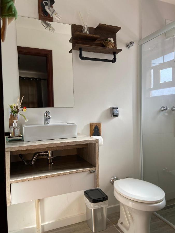 Chale House Falkenberg Monte Verde  Dış mekan fotoğraf