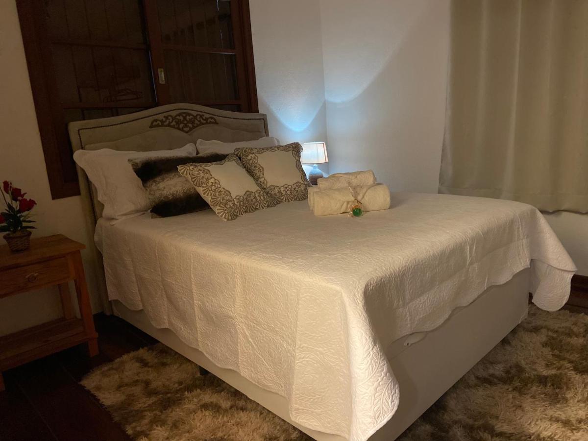 Chale House Falkenberg Monte Verde  Dış mekan fotoğraf